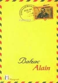 Balzac