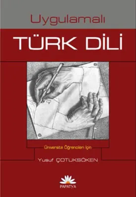 Uygulamalı Türk Dili