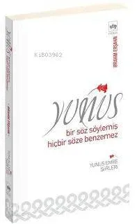 Yunus