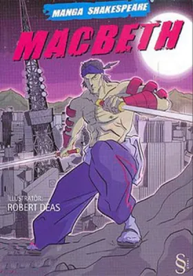 Macbeth