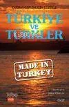 Türkiye ve Türkler