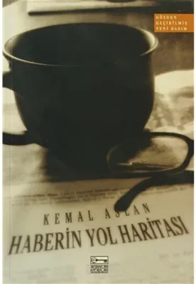Haberin Yol Haritası