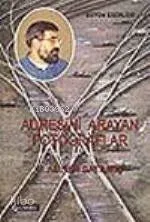 Adresini Arayan Fotoğraflar