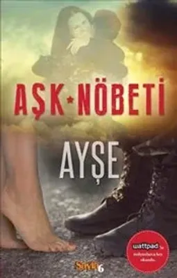 Aşk Nöbeti