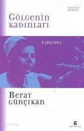 Gölgenin Kadınları