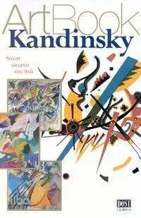 Kandinsky