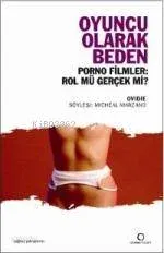 Oyuncu Olarak Beden