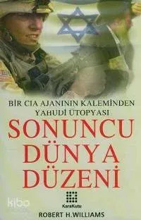 Sonuncu Dünya Düzeni
