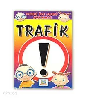 Trafik