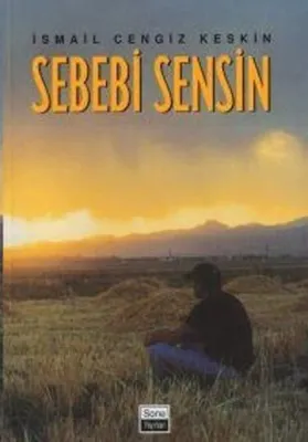 Sebebi Sensin