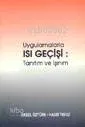 Isı Geçişi