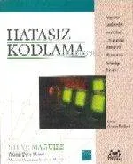 Hatasız Kodlama