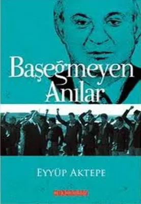 Şehitlik ve Şehitlerimiz