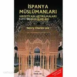 İspanya Müslümanları