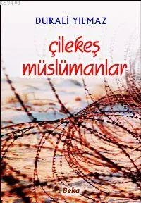 Çilekeş Müslümanlar