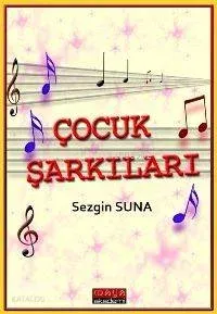 Çocuk Şarkıları