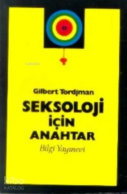 Seksoloji İçin Anahtar