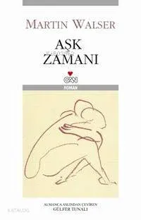 Aşk Zamanı