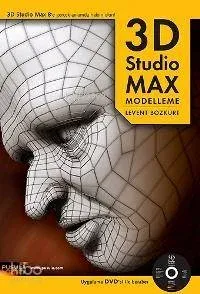 3d Studio Max Modelleme