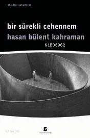 Bir Sürekli Cehennem