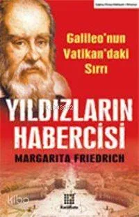 Yıldızların Habercisi