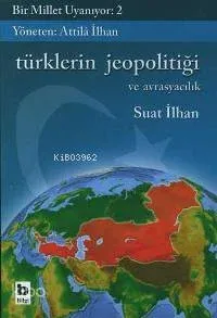Türklerin Jeopolitiği