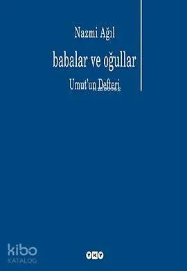 Babalar ve Oğulları