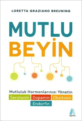 Mutlu Beyin