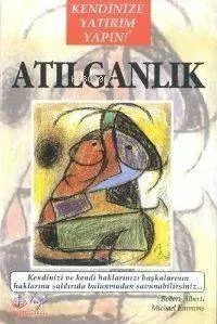 Atılganlık