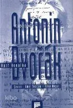 Antonin Dvorak