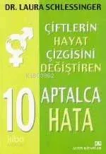 Çiftlerin Hayat Çizgisini Değiştiren