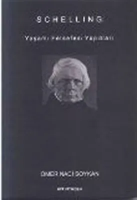 Schelling