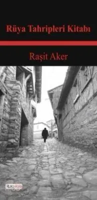 Rüya Tahripleri Kitabı
