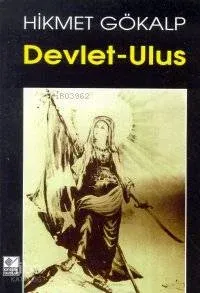 Devlet-ulus