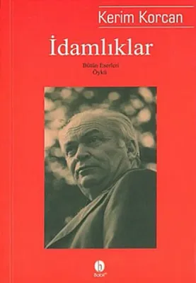 İdamlıklar