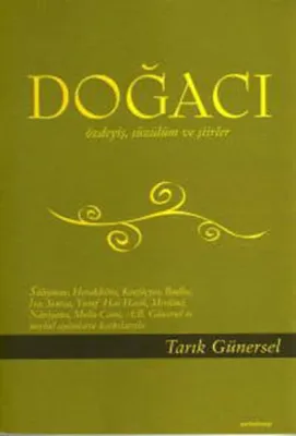 Doğacı