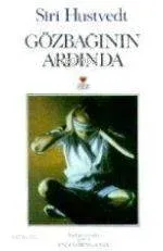 Gözbağının Ardında