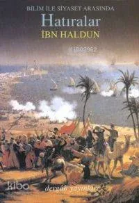 Bilim ve Siyaset Arasında Hatıralar