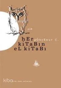 Her Kitabın El Kitabı