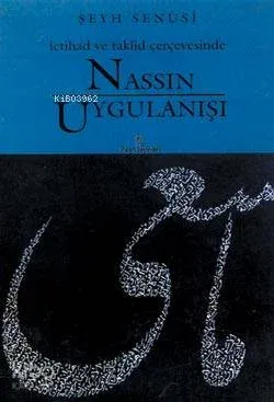 Nassın Uygulanışı