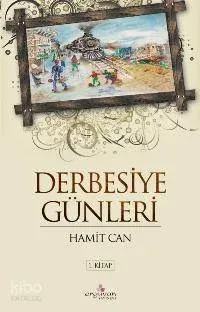 Derbesiye Günleri