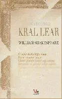 Kral Lear