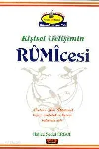 Kişisel Gelişimin Rumicesi