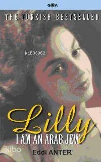 Lilly