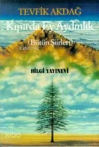 Kıpırda Ey Aydınlık