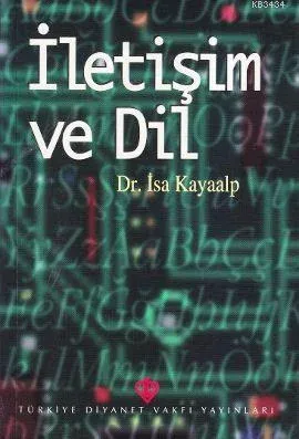 İletişim ve Dil