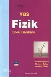 Fizik