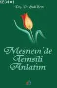 Mesnevi´de Temsili Anlatım