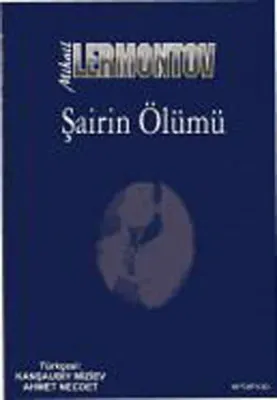 Şairin Ölümü