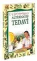 Alternatif Tedavi
